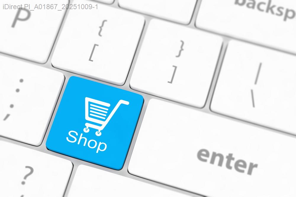 【2023爆款！】台灣跨境電商熱門產品價格比較：別再花冤枉錢了！